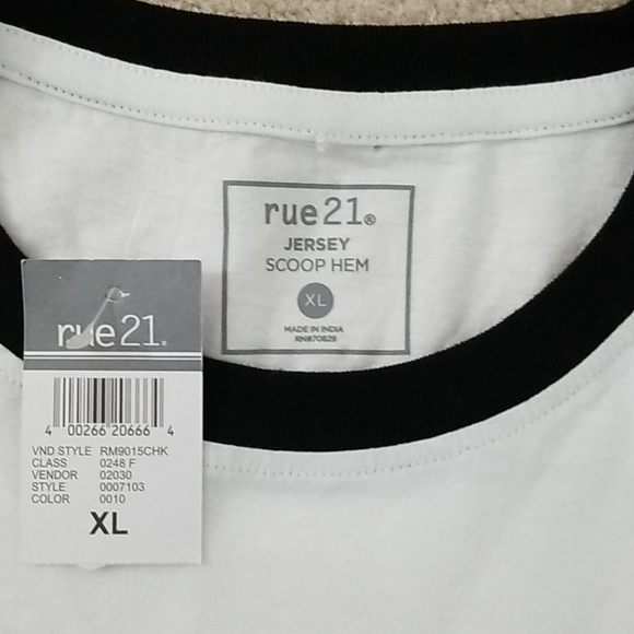 best and less womens workwear